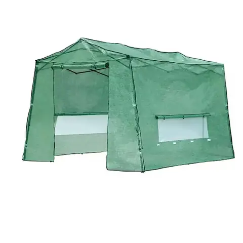 Ruta 102: Khám Phá Hoenn - Pokemon, Vật Phẩm Và Huấn Luyện Viên