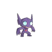 Sableye