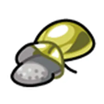 Sacred Ash Pokemon: Hướng Dẫn Sử Dụng Và Cách Sở Hữu