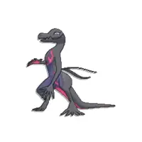 Salazzle