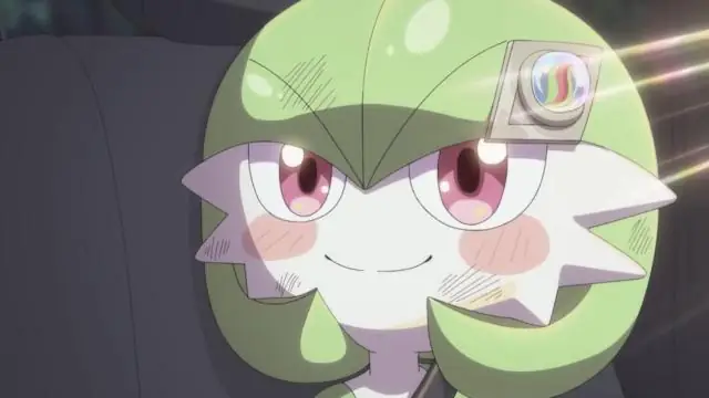 Gardevoir Trong Pokémon Unite: Phân Tích Sức Mạnh Và Hạn Chế