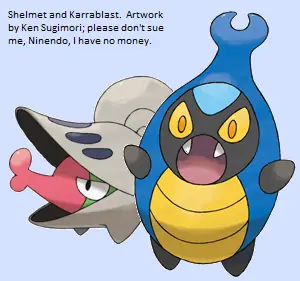 Dc47e-shelmetandkarrablast