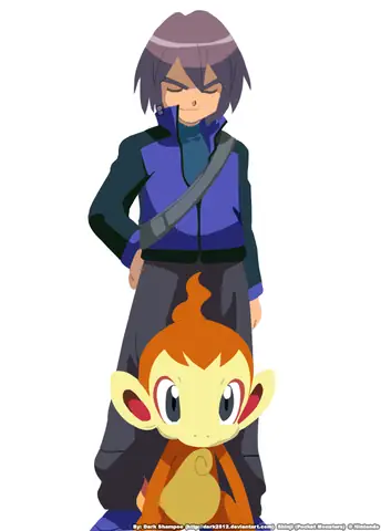 Shinji Higuchi: Chuyên Gia Đa Tài Đằng Sau Các Dự Án Pokémon