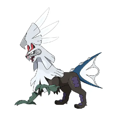 Silvally: Sức Mạnh Bí Ẩn Và Cách Sử Dụng Hiệu Quả