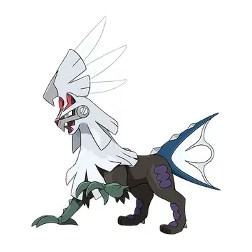 Silvally: Sức Mạnh Bí Ẩn Và Cách Sử Dụng Hiệu Quả