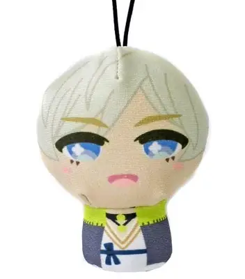 Shitoron Là Ai? Khám Phá Về Thủ Lĩnh Nhà Thi Đấu Miare