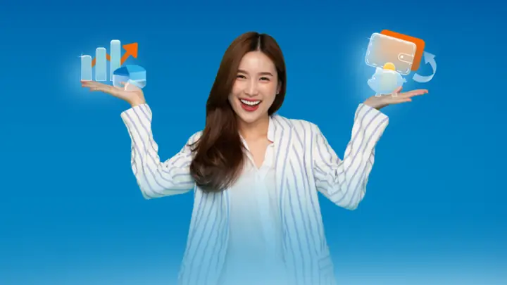 Hệ Siêu Linh Trong Pokemon: Khám Phá Sức Mạnh & Chiến Thuật