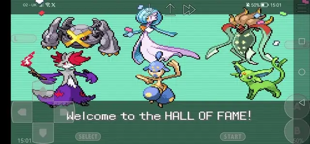 Hệ Siêu Linh Trong Pokemon: Khám Phá Sức Mạnh & Chiến Thuật