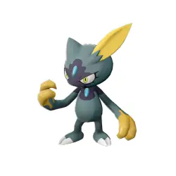 Sneasel