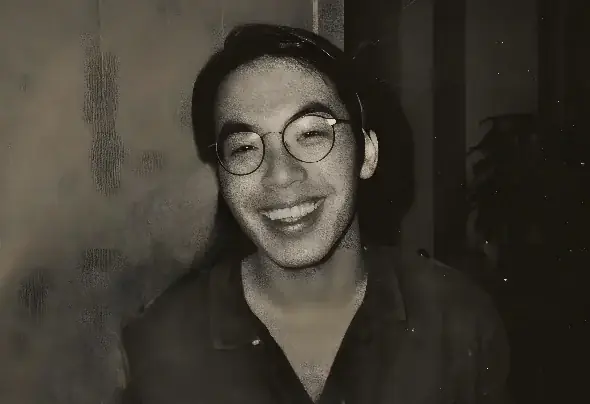 Sonan: Khám Phá Năng Lượng Cổ Đại Và Tác Động Đến Thế Giới Pokemon