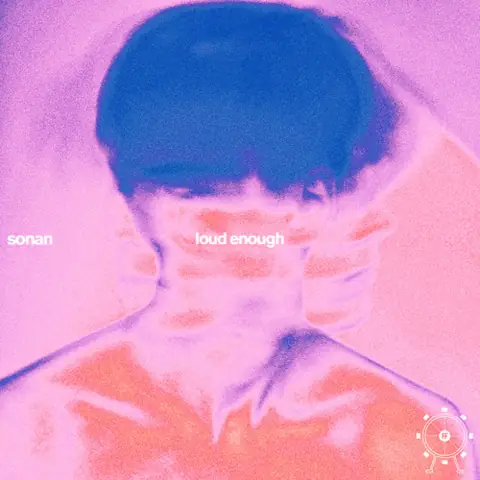 Sonan: Khám Phá Năng Lượng Cổ Đại Và Tác Động Đến Thế Giới Pokemon