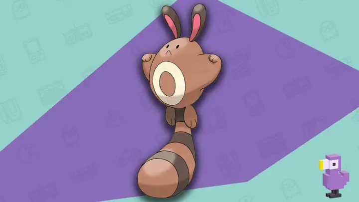 Sentret