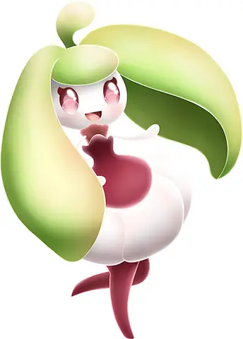 Steenee Là Gì? Hướng Dẫn Tiến Hóa Và Sức Mạnh Tiềm Ẩn