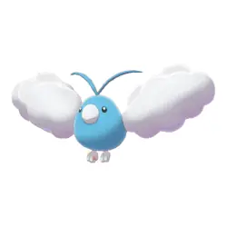 Swablu