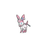 Sylveon