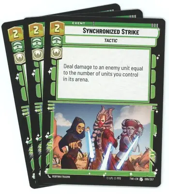 Synchronize Pokemon: Hiểu Rõ Cơ Chế, Nắm Vững Chiến Thuật