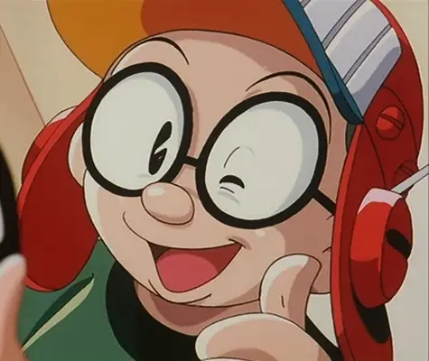 Tamao (kimono Girl): Huyền Thoại Và Ảnh Hưởng Trong Thế Giới Pokemon