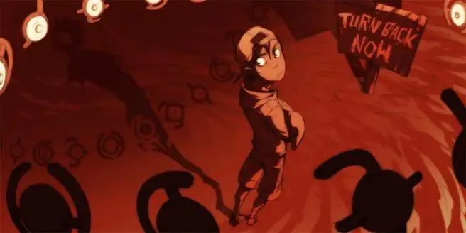 Tất Cả Các Pokemon