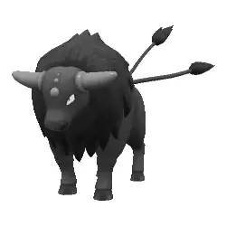 Tauros