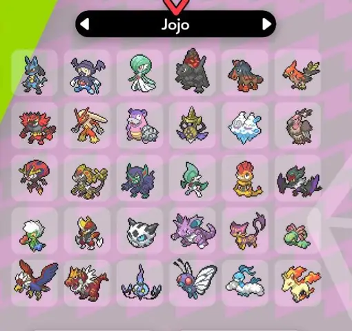 Tên Pokemon Bằng Tiếng Trung: Lịch Sử, Ý Nghĩa & Hướng Dẫn Gọi