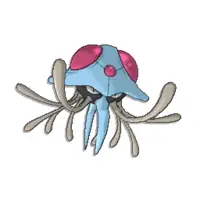 Tentacruel