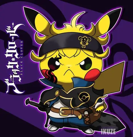 Biểu Tượng Của Sức Mạnh Và Cá Tính