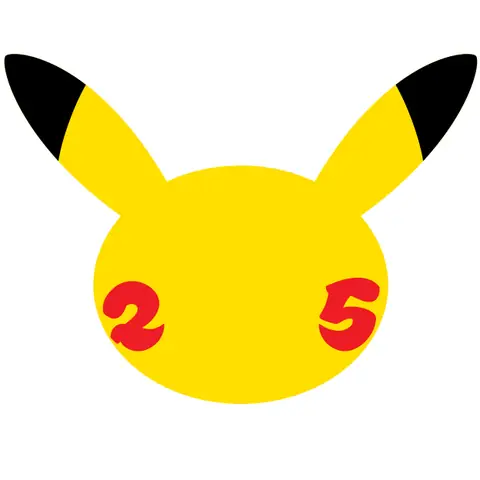 Vai Trò Và Tầm Ảnh Hưởng Của The Pokemon Company Trong Thế Giới Pokemon