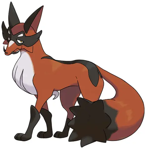 Thievul: Thông Tin, Chỉ Số Và Cách Sử Dụng Trong Đấu Trường