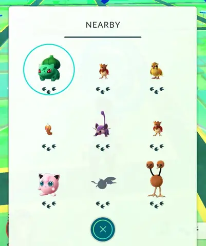 Pokémon Go Là Tựa Game Đang Gây Bão Hiện Nay, Dường Như Sức Nóng Của Trò Chơi Này Vẫn Chưa Dừng Lại Sau 2 Ngày Mở Cửa Tại Việt Nam. Bài Viết Này Sẽ Hướng Dẫn Các Bạn Cách Thu Phục Những Chú Pokemon Nhanh, Gọn, Lẹ Nhất.
