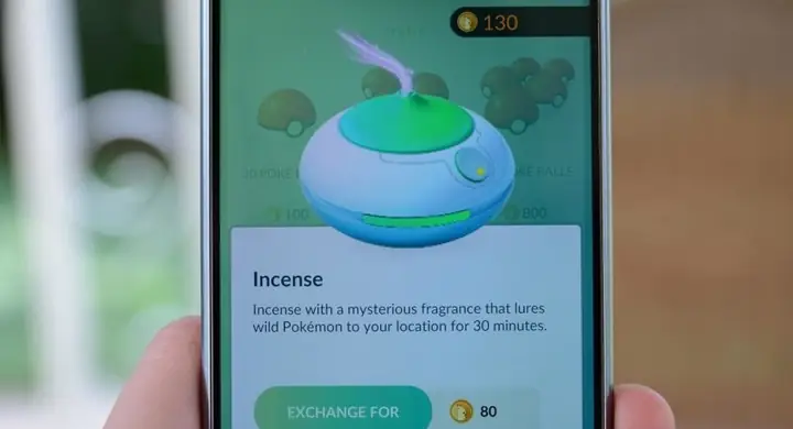 Pokémon Go Là Tựa Game Đang Gây Bão Hiện Nay, Dường Như Sức Nóng Của Trò Chơi Này Vẫn Chưa Dừng Lại Sau 2 Ngày Mở Cửa Tại Việt Nam. Bài Viết Này Sẽ Hướng Dẫn Các Bạn Cách Thu Phục Những Chú Pokemon Nhanh, Gọn, Lẹ Nhất.