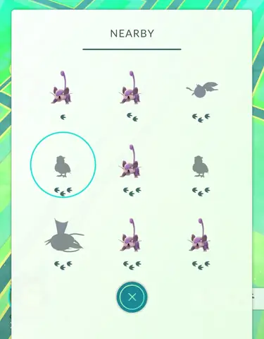 Pokémon Go Là Tựa Game Đang Gây Bão Hiện Nay, Dường Như Sức Nóng Của Trò Chơi Này Vẫn Chưa Dừng Lại Sau 2 Ngày Mở Cửa Tại Việt Nam. Bài Viết Này Sẽ Hướng Dẫn Các Bạn Cách Thu Phục Những Chú Pokemon Nhanh, Gọn, Lẹ Nhất.