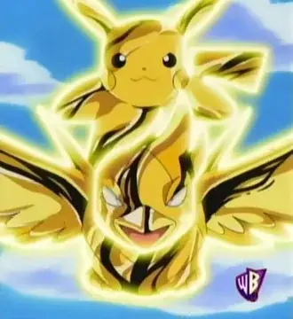 Hướng Dẫn Chi Tiết Tìm Tr Chiêu Thức Điện Mạnh Cho Pokemon