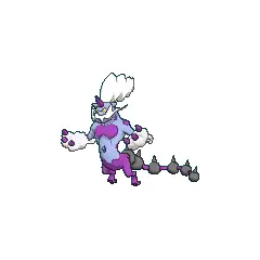 Thundurus