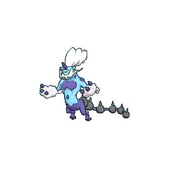 Thundurus