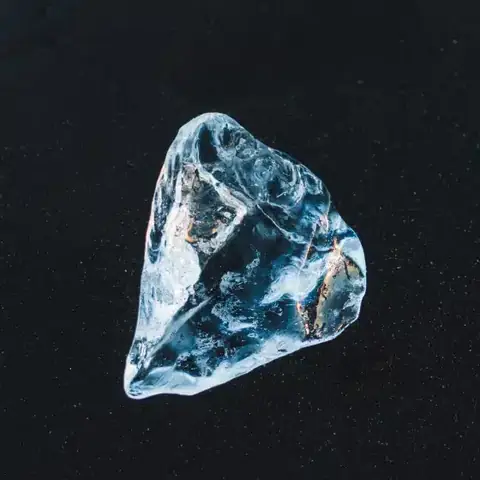 Tính Cách Pokemon: Ảnh Hưởng Thế Nào Đến Sức Mạnh Và Chiến Thuật?