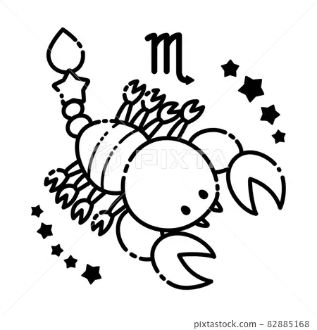 Gligar (天蠍): Phân Tích Toàn Diện Về Pokemon Bọ Đất Độc Trong Chiến Đấu