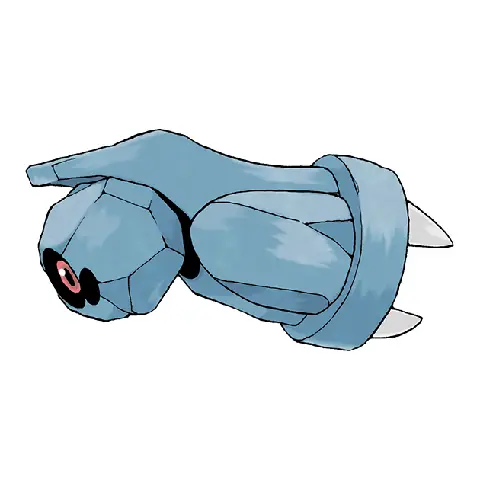 Beldum: Thông Tin Chi Tiết, Chỉ Số, Tiến Hóa Và Chiến Thuật