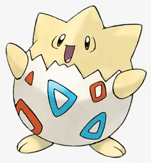 Tokebi Pokemon Là Gì? Giải Mã Bí Ẩn Đằng Sau Cái Tên Này