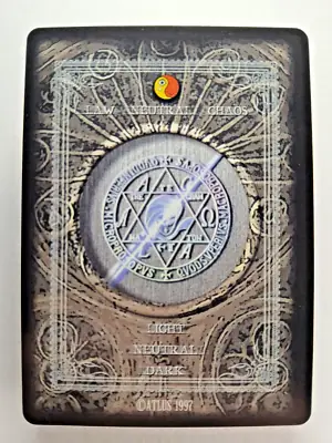 Tokebi Pokemon Là Gì? Giải Mã Bí Ẩn Đằng Sau Cái Tên Này