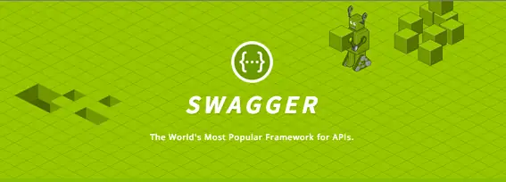 Share Your Salary App Part 2