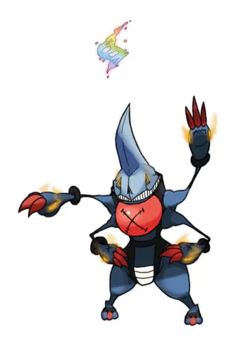 Sự Toxic Trong Cộng Đồng Pokémon: Phân Biệt Phê Bình & Quấy Rối