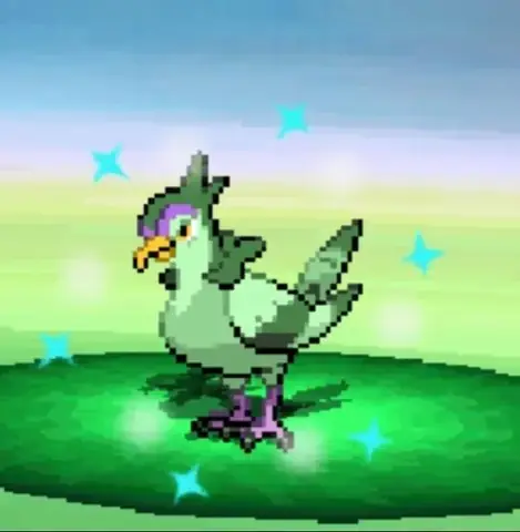 Hướng Dẫn Toàn Diện Về Tranquill: Chỉ Số, Chiêu Thức & Chiến Thuật