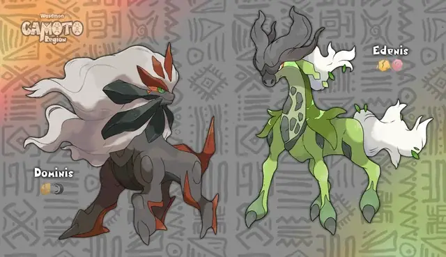 Vì Sao Trò Chơi Pokemon Huyền Thoại Gen 1 Vẫn Là Biểu Tượng?