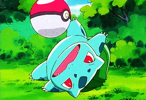 Trò Chơi Thu Phục Pokemon: Khám Phá Cách Hoạt Động
