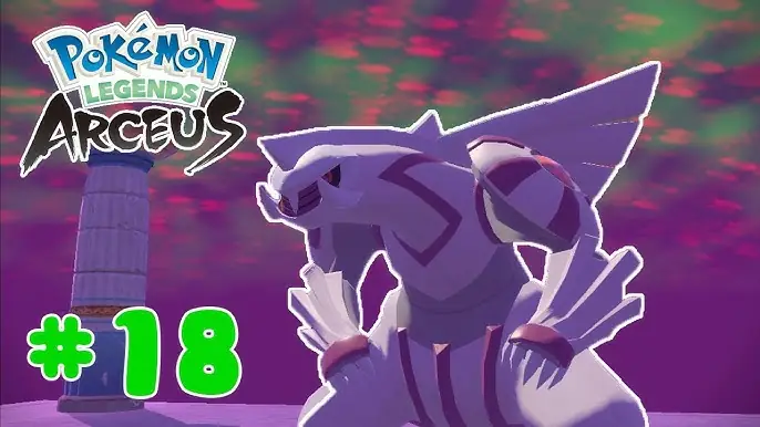 Những Tựa Game Pokemon Nổi Bật Với Tính Năng Thu Phục