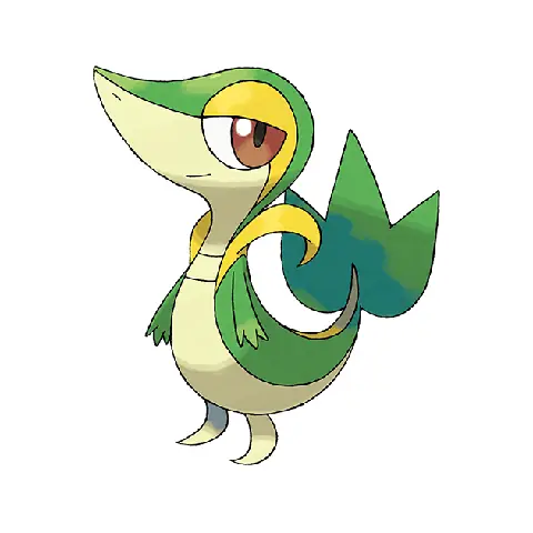 Cách Phát Âm Tsutarja Chuẩn Như Người Nhật?