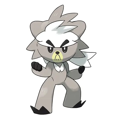 Từ Điển Chiêu Thức Pokemon: Khám Phá Sức Mạnh Đằng Sau Mỗi Trận Đấu