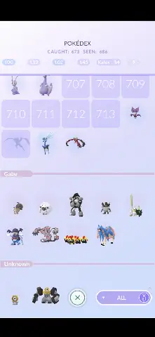 Khái Niệm Từ Điển Pokedex: Công Cụ Không Thể Thiếu Của Nhà Huấn Luyện