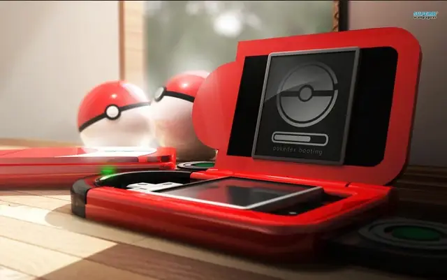 Tra Cứu Pokedex: Từ Điển Tên Pokemon Tiếng Việt Chi Tiết