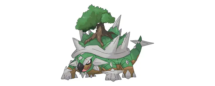 Nền Tảng Sức Mạnh: Giải Mã Các Chỉ Số Cơ Bản Của Pokemon